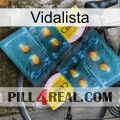 Vidalista cialis5